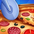 Icon of program: I Love Pizza