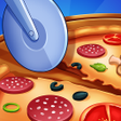 Icon of program: I Love Pizza
