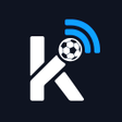 Ikona programu: Koora Online
