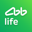 Icon of program: Ак Барс Лайф 2.0