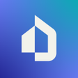 Ícone do programa: Philips Kitchen - tasty A…