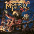 أيقونة البرنامج: Monkey Island 2: LeChucks…