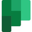 Иконка программы: Better Planner