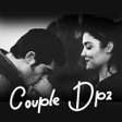 Programın simgesi: Couple Dpz - Love Dpz
