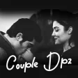 Couple Dpz - Love Dpz
