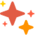 Symbol des Programms: MagicHow: Create Step-By-…