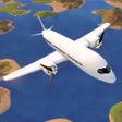 Aviassembly Paper Plane Games icon