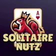 ไอคอนของโปรแกรม: Solitaire Nutz