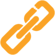 程序图标：Superlinks