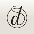 Devoutly icon