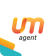 Ícone do programa: u-money Agent