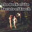 Programikonen: Book of the Secrets of En…
