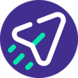 Icoon van programma: WhatsUp+ for WhatsApp™ We…