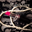 Ícone do programa: Stylish Theme-Rouge and L…