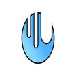 Icon of program: Bintick