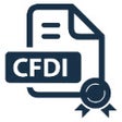 Programikonen: Descargador Masivo del SA…