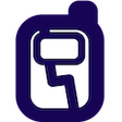 Icon of program: Gartic Cellulart
