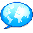 Programikonen: Conversation