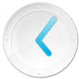 程序图标：Diet Timer 3-Hour Diet