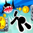 Icon of program: Swimming Coins