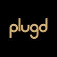 ไอคอนของโปรแกรม: Plugd: Sneaker Community