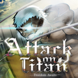Attack on Titan: Freedom Awaits Demo