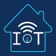 Ikona programu: 煤氣智慧爐具