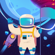 Ikon program: Core Quest