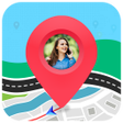 Programikonen: Mobile Number Locator