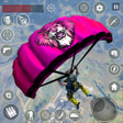 Icon of program: Commando Missions Game of…