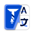 Pictogram van programma: My Translator