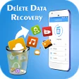 Recover Deleted All FilesPhotos And Video