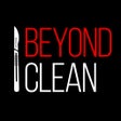 Programikon: Beyond Clean