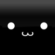 رمز البرنامج: Kawaii face