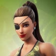 ไอคอนของโปรแกรม: Fortnite Doublecross Live…