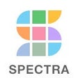 Ikon program: Spectra