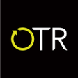 程序图标：OTR App
