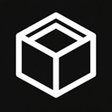 Icon of program: GLB/GLTF 3D Viewer & Reco…