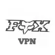 FOX VPN