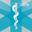 Ikon program: EMT Tutor Lite - Scenario…
