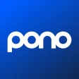 pono - Watchlist  Trailers