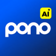 Ikona programu: pono - Watchlist Trailer…