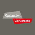 Programikonen: Val Gardena Guestinfo