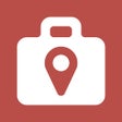 程序图标：Oman Real