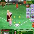 Backyard Baseball - Unblocked & Free icon