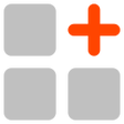 Icône du programme : Container Plus