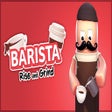 Icoon van programma: Barista: Rise and Grind