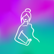 프로그램 아이콘: Pose me - Your Photo Pose…