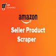 Programikonen: Amazon Seller Product Scr…