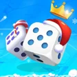 程序图标：Dice Winner